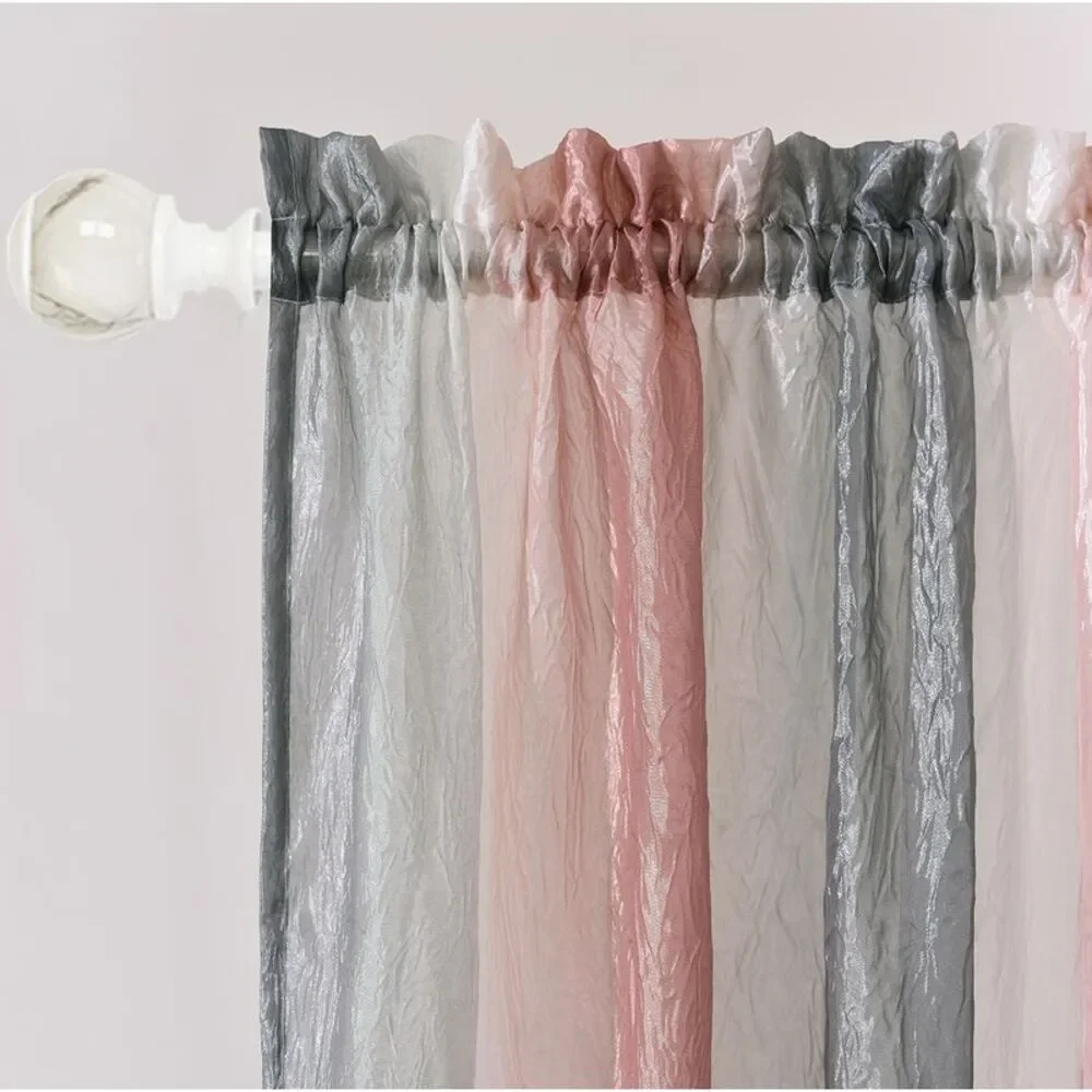 Achim Home Furnishings find right